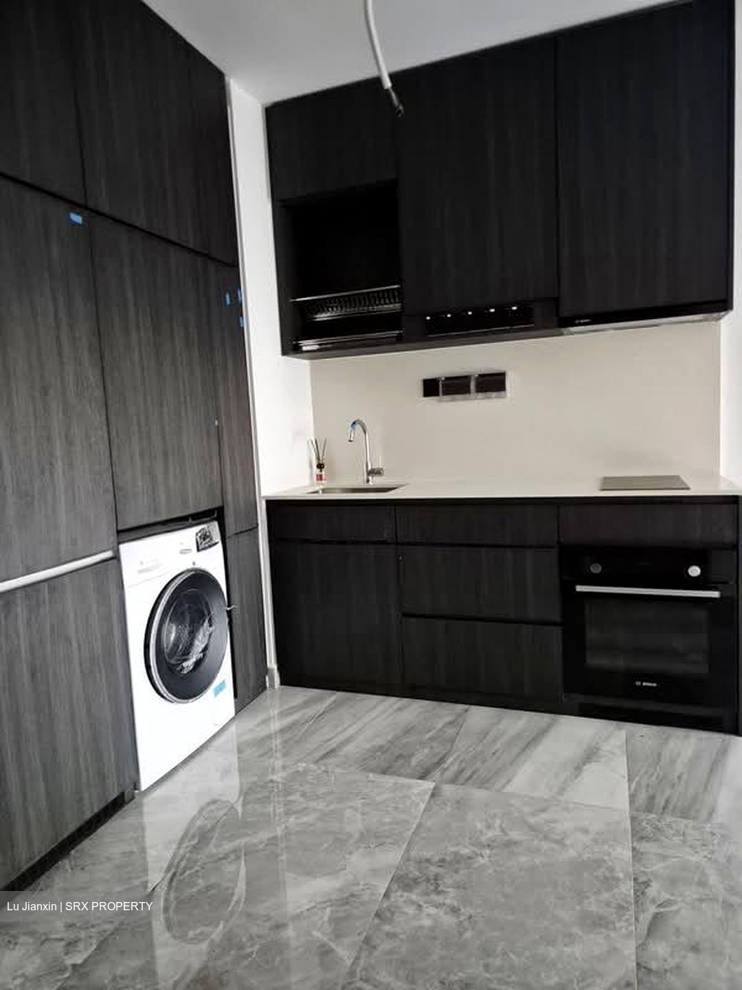 Gems Ville (D14), Apartment #574132691